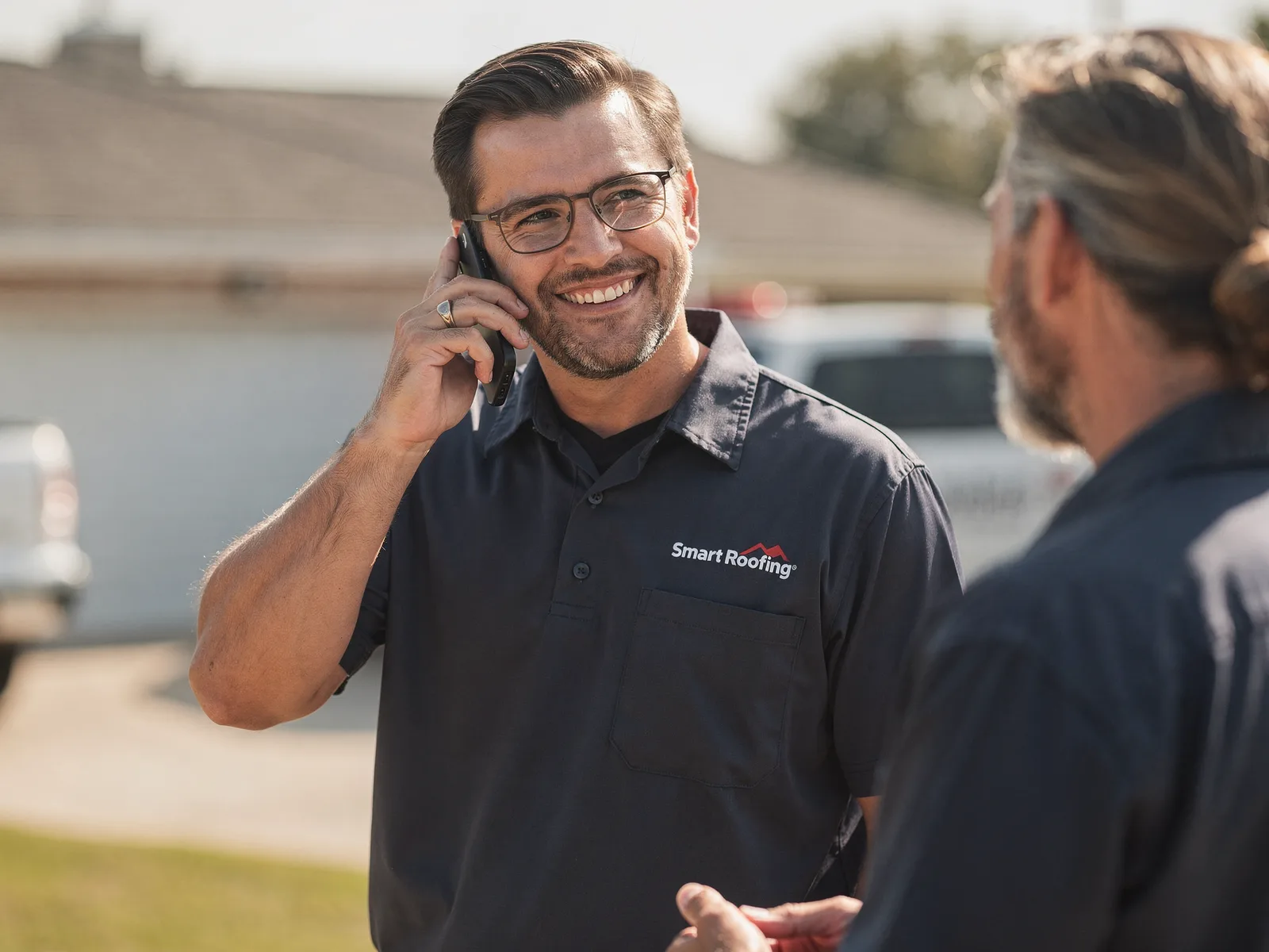 Roof Repair Roxbury, ME FAQs